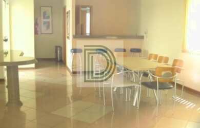 Imagem 7: Casa de condomínio sobrado para aluguel e venda possui 125 metros quadrados com 2 quartos