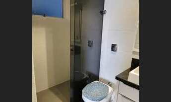 Imagem 2: Quarto para 1 moça, perto do Beira Mar Shopping em Apt Compartilhado com 1 pessoa