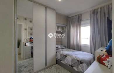 Imagem 7: Apartamento à Venda - Centro