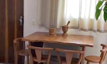 Imagem 5: Apartamento com 2 dormitórios à venda, 60 m² por R$ 210.000,00 - Jardim Ipiranga - America