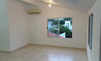 Imagem 7: Casa para aluguel tem 70 metros quadrados com 2 quartos em Coqueiros - Florianópolis - SC