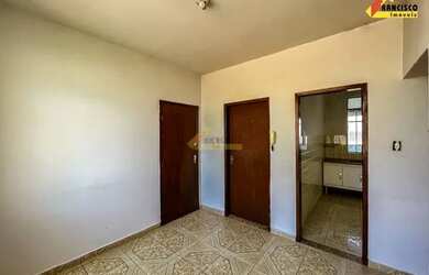 Imagem 3: Apartamento para aluguel, 3 quartos, Santo Antônio - Divinópolis/MG