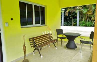 Imagem 3: Maravilhoso sítio em Vargem Grande Paulista