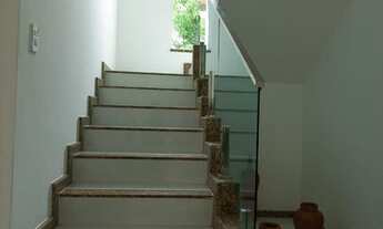 Imagem 5: Casa Duplex no Mosqueiro Rua Pública