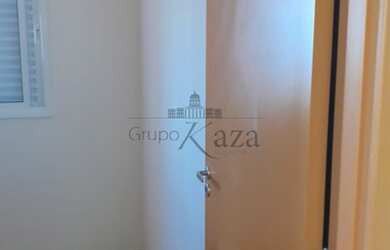 Imagem 2: Apartamento para aluguel com 50 metros quadrados com 2 quartos