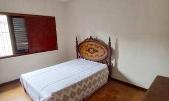 Imagem 5: Casa com 3 dormitórios para alugar, 188 m² por R$ 12.000/mês - Jardim das Bandeiras - São