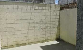 Imagem: Casa de condomínio para aluguel tem 60