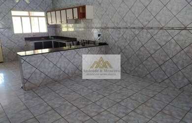 Imagem 2: Chácara com 3 dormitórios à venda, 1200 m² por R$ 580.000,00 - Condomínio Portal dos Ipês