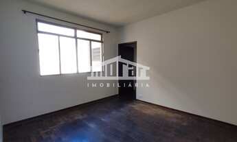 Imagem 2: Apartamento com 2 quartos para alugar por R$ 1000.00, 80.00 m2 - CENTRO - LONDRINA/PR