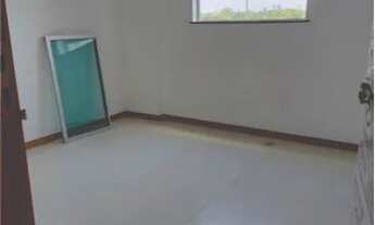 Imagem 7: Ofertas Especiais!!! Piazza Toscana. 2/4. 1 ou 2 Vagas. C101