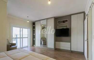 Imagem 7: São Paulo - Casa Padrão - Cursino