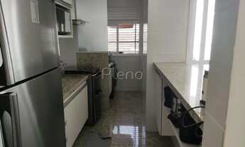 Imagem 5: Venda Apartamento com 2 dormitórios