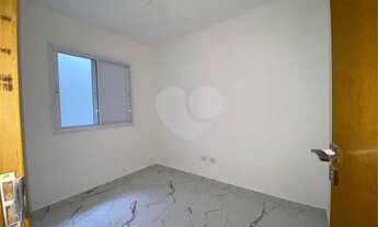 Imagem 6: Excelente apartamento em região privilegiada com 2 dormitórios, próximo ao metro parada in