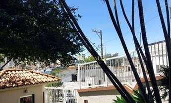 Imagem 5: Apartamento com 2 dormitórios à venda, 59 m² por R$ 392.200,00 - Imirim - São Paulo/SP