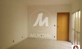 Imagem: Apartamento (tipo - padrao) 2 dormitórios/suite