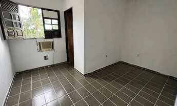 Imagem 4: HJCasa para venda com 10 metros quadrados com 3 quartos em Lamarão - Aracaju - SE