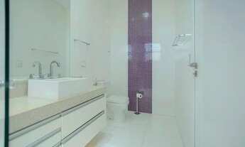 Imagem 6: Casa para venda tem 95 metros quadrados com 3 quartos em Vila Galvão - Guarulhos - SP