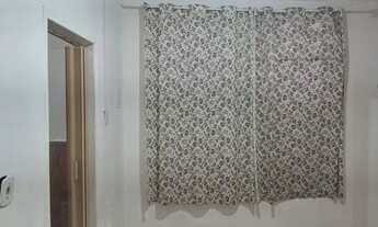 Imagem 3: CASA DE VILA EM OLARIA