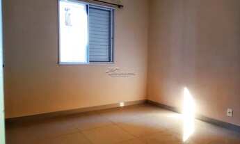 Imagem 6: SUMARé - Apartamento Padrão - Condomínio Residencial Viva Vista