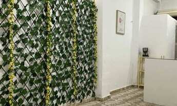 Imagem 4: Alugo loja Galpão / depósito com aluguel por R$550 /mês