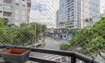 Imagem 4: Apartamento, Alto da Lapa - São Paulo