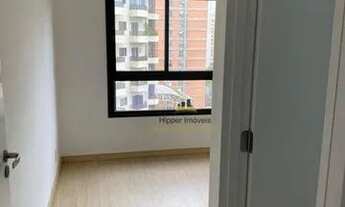 Imagem 7: Apartamento de 2 dormitórios, próximo a PUC