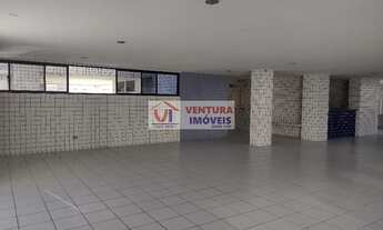 Imagem 7: EDF. SUMMERVILLE