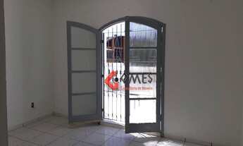 Imagem 13: Sobrado, 189 m² - venda por R$ 700.000,00 ou aluguel por R$ 4.120,00/mês - Vila Marlene