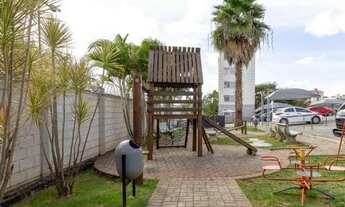 Imagem: Apartamento para Venda em Belo Horizonte