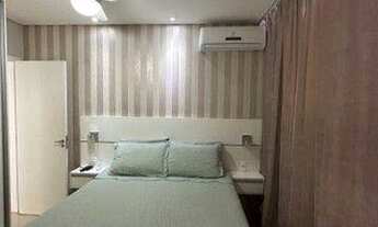 Imagem 7: Apartamento com 2 dormitórios à venda, 58 m² por R$ 302.000,00 - Condomínio Portal dos Cri