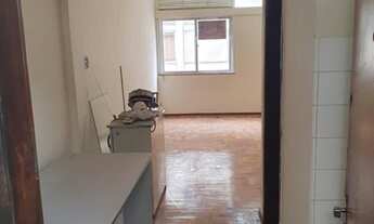 Imagem 4: Excelente kitnet no centro