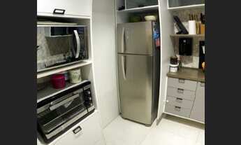 Imagem 4: Apartamento GLORIA MACAE RJ Brasil