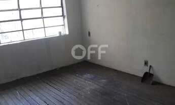 Imagem 3: Sala comercial para alugar no Centro de Campinas