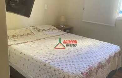 Imagem 6: Lindo Apartamento na Aclimação