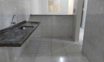 Imagem 7: Aluga-se Residencial 2/4 nova betania