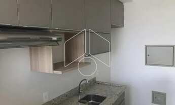 Imagem 5: Residencial Apartamento em Marília