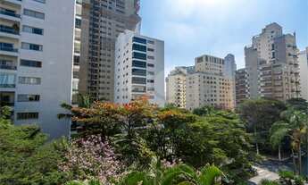 Imagem 3: São Paulo - Apartamento Padrão - Vila Uberabinha