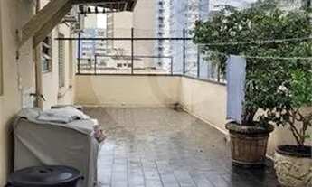 Imagem 7: Oportunidade Única: Apartamento com Potencial de Modernização ao Lado do Metrô Paraíso!