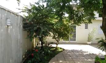 Imagem 7: Casa 2 dormitórios Centro Sv!