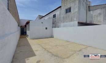 Imagem 5: Casa com 3 dormitórios à venda por R$ 170.000 - Novo Horizonte - Patos/PB