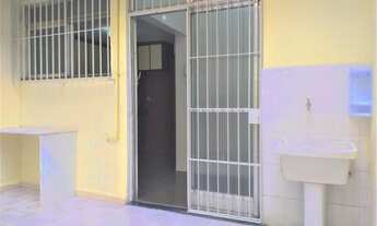 Imagem 5: Apartamento para aluguel tem 75 metros quadrados com 2 quartos