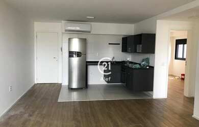 Imagem 6: Apartamento com 2 dormitórios, 83 m² - venda por R$ 1.070.000,00 ou aluguel por R$ 6.800,0
