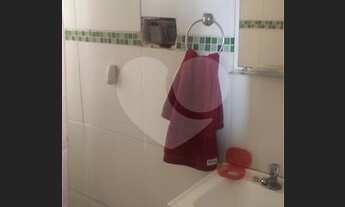 Imagem 7: Excelente apartamento [VP