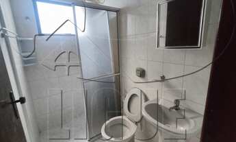 Imagem 7: SANTO ANDRé - Apartamento Padrão - Vila Helena