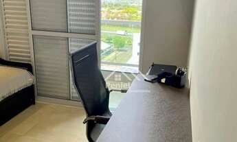 Imagem 4: Apartamento com 2 dormitórios à venda, 74 m² por R$ 715.000,00 - Nova Aliança - Ribeirão P