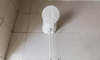 Imagem 7: Apartamento para Aluguel - Centro, 1 Quarto, 32 m2