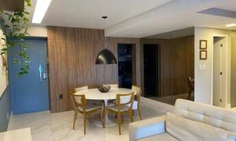 Imagem 3: Golden Prime Atalaia