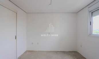 Imagem 4: Apartamento 1 dormitórios no Jardim Botânico