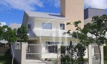 Imagem 5: Casa com 3 dormitórios à venda, 213 m² por R$ 1.250.000,00 - Beira Rio - Biguaçu/SC