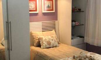 Imagem 7: Cód.: 375 - Comprar Casa 04 quartos - Quintas das Avenidas - Juiz De Fora - Rezende Imóvei